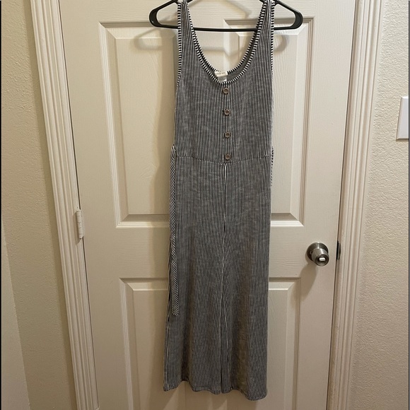 Caution To The Wind Pants - Caution to the Wind Jumper